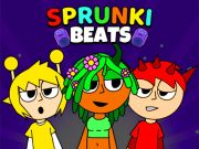 Gioco Batti di spriki in linea