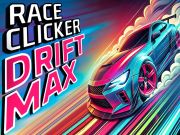 Gioco Drift Clicker in linea