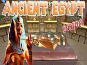 Gioco Sfuggire all'antico Egitto in linea