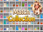 Gioco Collezione delle partite in linea