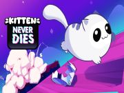 Gioco Kitten non muore mai in linea
