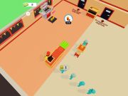 Gioco Burger Tycoon in linea