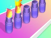 Gioco RUSSTICH Collector Run in linea