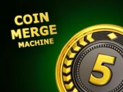 Gioco Moneta di unione in linea