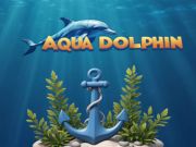 Gioco Aqua Dolphin in linea