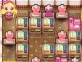 Gioco Fallo Scoppiare 3 in linea Gioco Fallo Scoppiare 3 in linea