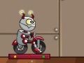 Gioco LBX: Andiamo, Robot! in linea