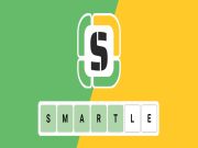 Gioco Smartle in linea