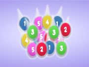 Gioco Merge Drop in linea