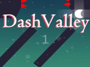 Gioco Dash Valley in linea