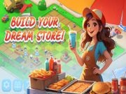 Gioco Unisci Magnat Ideal Store in linea