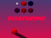 Gioco Pixochrome in linea