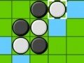 Gioco Reversi in linea