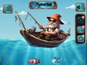 Gioco Match World World in linea