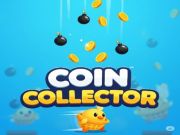 Gioco Collezionista di monete in linea