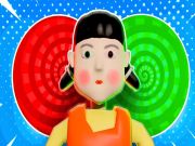 Gioco Maestro di sopravvivenza: 456 Sfida in linea