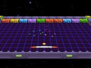 Gioco Galaxy Blaster in linea