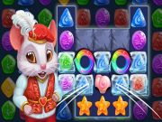 Gioco Strongblade in linea