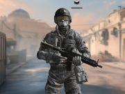 Gioco Commando Force 2 in linea