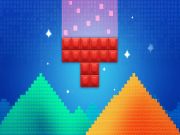 Gioco Blast di sabbia in linea