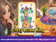 Gioco Crazy Vite King in linea