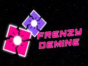 Gioco Demina frenesia in linea