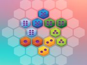 Gioco Esadice in linea