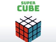 Gioco Super Cube in linea