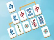 Gioco Mahjong Connect Majong Class in linea