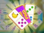 Gioco Domino solitario in linea