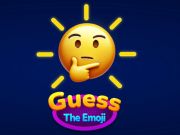 Gioco Indovina l'emoji in linea