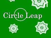 Gioco Circle Leap in linea