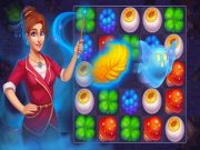 Gioco Incantesimo in linea