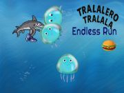 Gioco Tralala tralala infinita in linea