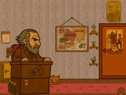 Gioco Simulatore del dittatore: 1984 in linea