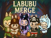 Gioco Labubu si unisce in linea