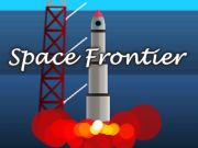 Gioco Frontiera spaziale in linea