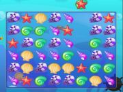 Gioco Shell swap in linea