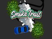 Gioco Trail fumo in linea