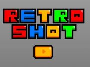 Gioco Scatto retrò in linea