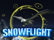 Gioco Snowfight in linea