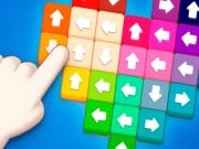 Gioco Smontare l'immagine: puzzle! in linea