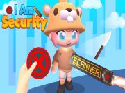 Gioco Sono sicurezza in linea
