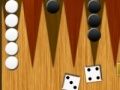 Gioco Backgammon classico in linea Gioco Backgammon classico in linea