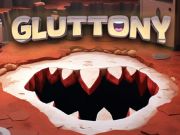 Gioco Ghiottoneria in linea