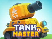 Gioco Master del serbatoio in linea