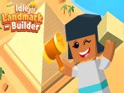 Gioco Builder di riferimento inattivo in linea