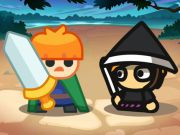 Gioco Guerre di memoria in linea
