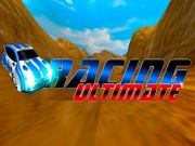 Gioco Racing Ultimate in linea