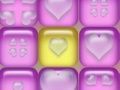 Gioco Dropz'n'Heartz! in linea
